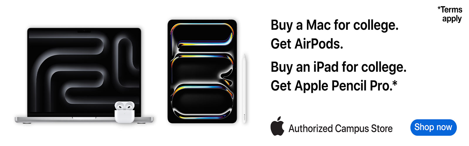 Valencia College Campus Store