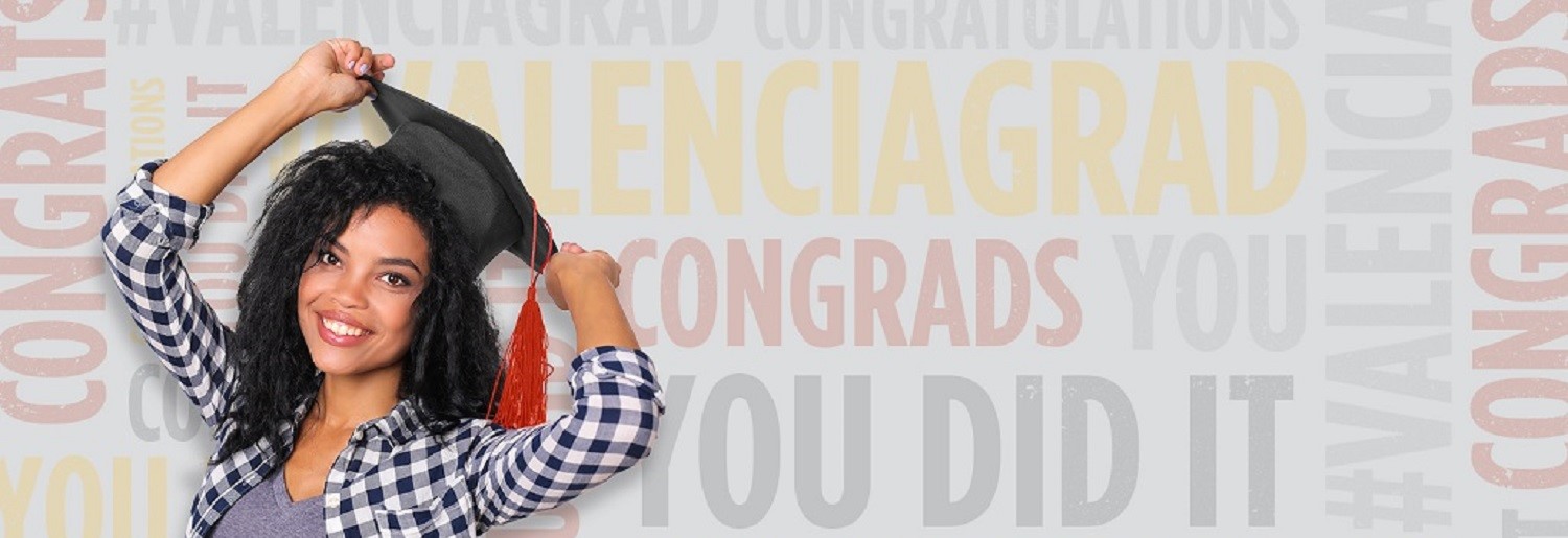 Graduation Banner