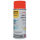 Spray Mount Artist's Adhesive 4.5 Oz