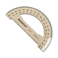 Protractor