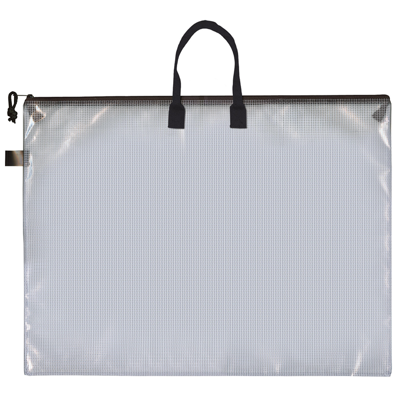 バッグ C.E cavempt MESH SMALL BAG C.E/CAVEMPT】MESH SMALL BAG CES17G11 | CAV-EMPT (C.E) | AMATERA