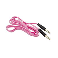 Onhand Auxiliary Cable