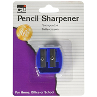 Pencil Sharpener