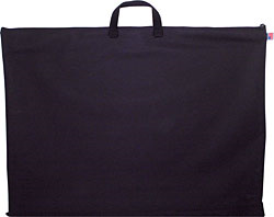 Art Student Portfolio 18x24 (SKU 10535936108) Art Student Portfolio 18x24 (SKU 10535936108)