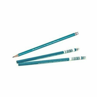 Prismacolor Pencil Set - 3Pc (2H, 2B, 4B)