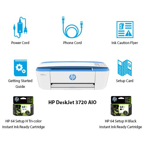 Hp Deskjet 3720 All In One Printer Valencia College Campus Store hp-deskjet-3720-all-in-one-printer-valencia-college-campus-store