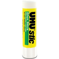 GLUE STICK .26oz