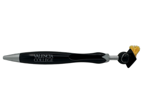 VC Graduation Pen