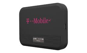 hotspot