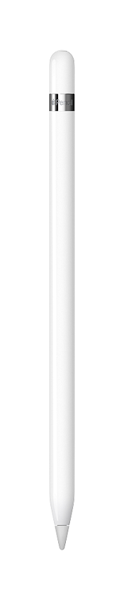 Apple Pencil (1st Gen)