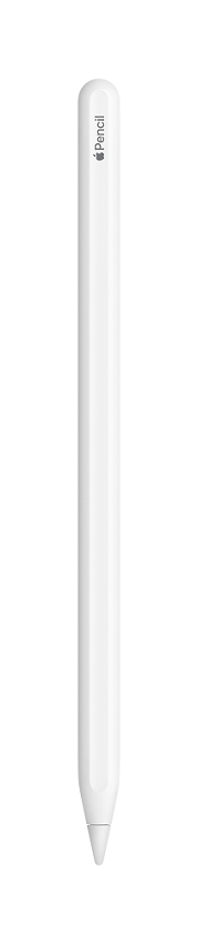 Apple Pencil 2nd Generation : Target