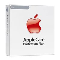 Applecare+ For Macbook/Macbook Air