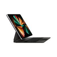 Magic Keyboard iPad Pro 12.9