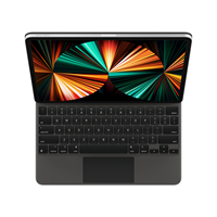 Magic Keyboard iPad Pro 12.9