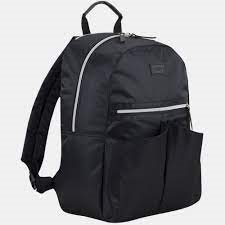 Bodhi Nylon Commuter Backpack