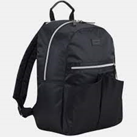 Fuel Bodhi Nylon Commuter Backpack