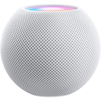 Apple Homepod Mini