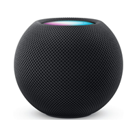 APPLE HOMEPOD MINI