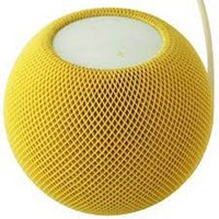 APPLE HOMEPOD MINI