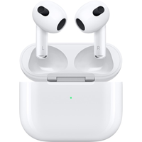 Apple Airpods (3rd Gen)