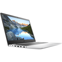 Dell Inspiron 15