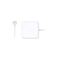 Apple Magsafe 2 Power Adapter 60W Output W/Retina Disp