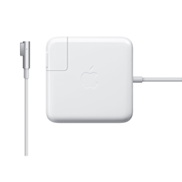 Apple Magsafe 2 Power Adapter 45W Output