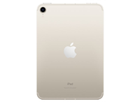 Apple iPad Mini 8