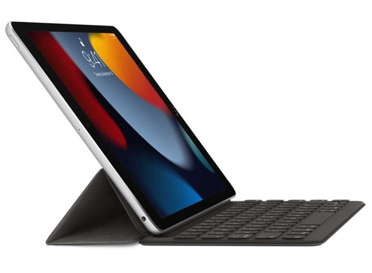 Apple Smart Keyboard Folio | Valencia College Campus Store Apple Smart Keyboard Folio | Valencia College Campus Store