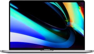 MacBook Air 13" (Apple M2)