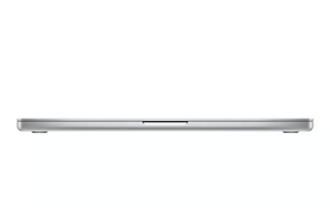 MacBook Air 13