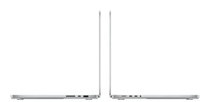 MacBook Air 13