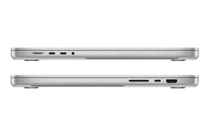 MacBook Air 13