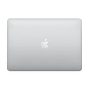 MacBook Air 13
