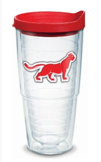 Puma Tervis Tumbler