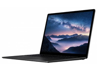 Microsoft Surface Laptop 4