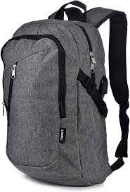 Masirs Laptop Backpack