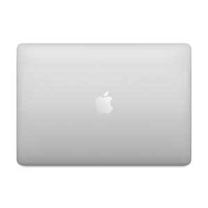 Macbook Pro 16