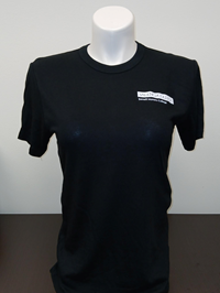 Valencia College Honors T-shirt