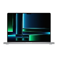 Apple Macbook Pro 16 (Apple M2)
