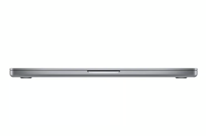 Macbook Pro 14