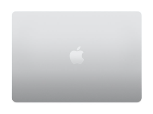 Macbook Pro 14