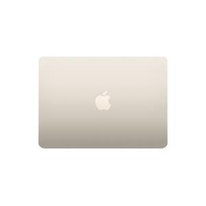 MacBook Air 15