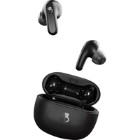 Skullcandy Rail True Wireless Earbuds