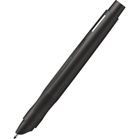 Livescribe Echo II Smartpen