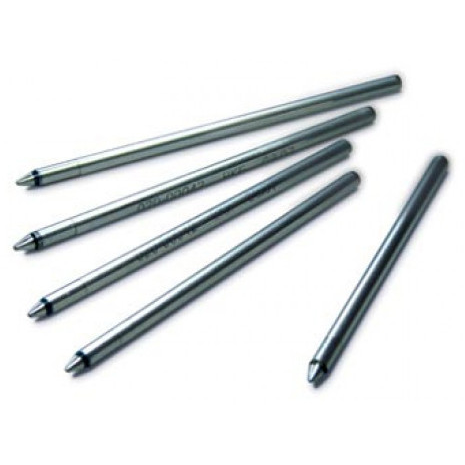 Livescribe Echo II Smartpen In Cartridge - 5Pk (SKU 1064802585) Livescribe Echo II Smartpen In Cartridge - 5Pk (SKU 1064802585)