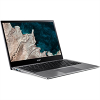 Laptop Acer Chromebook Spin 513 13.3" Touchscreen