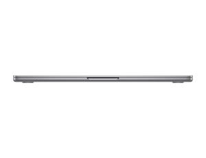 Macbook Air 15