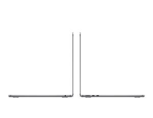 Macbook Air 15