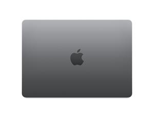 Macbook Air 15